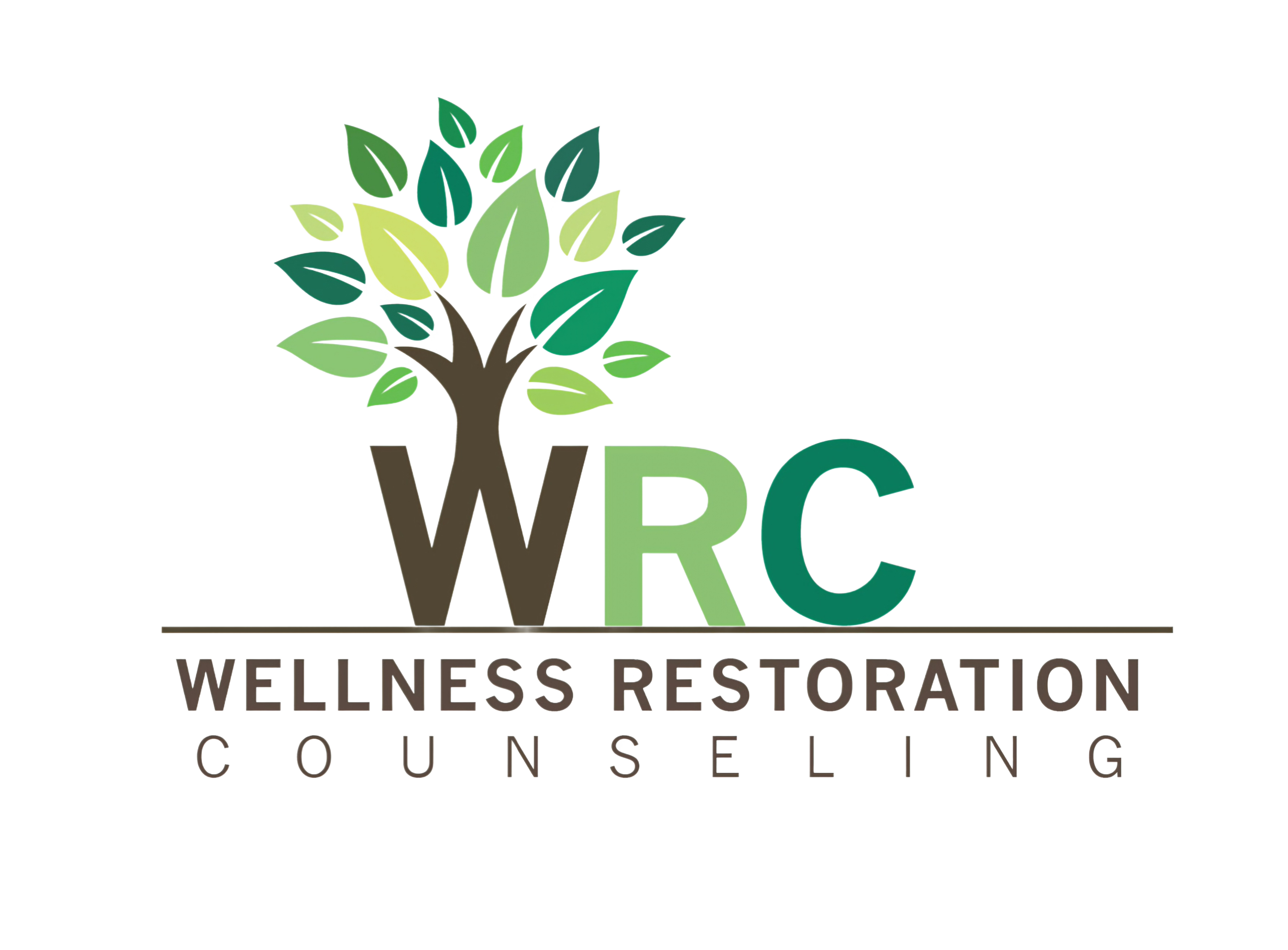 Wellness Restoration Counseling